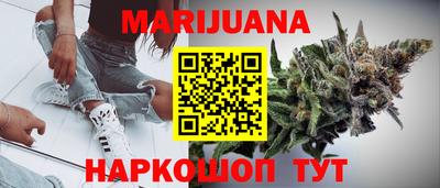 марки lsd Кинель