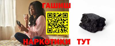 экстази Кингисепп